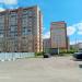 Социалистическая ул., 7 в городе Киров