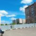 Хлыновская ул., 20 в городе Киров