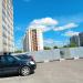 Хлыновская ул., 26 в городе Киров