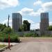 Нагорная ул., 16 в городе Киров
