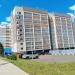 Социалистическая ул., 15 в городе Киров