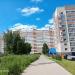 Луговой пер., 1 в городе Киров