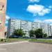 Хлыновская ул., 22 в городе Киров