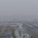 Станция МЦД Окружная в городе Москва