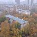 Линейный пр., 6 в городе Москва