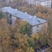 Линейный пр., 6 в городе Москва