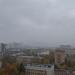 92-й микрорайон Лихобор в городе Москва