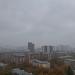 95-й микрорайон Лихобор в городе Москва