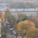 93-й микрорайон Лихобор в городе Москва