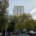 ул. Василисы Кожиной, 4 в городе Москва