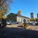 Огородный пр., 10 строение 6 в городе Москва