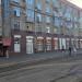 Универсам в городе Москва