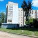 Хлыновская ул., 20 в городе Киров