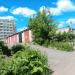 Хлыновская ул., 20ц в городе Киров