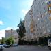 Хлыновская ул., 22 в городе Киров
