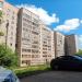 Хлыновская ул., 20 в городе Киров