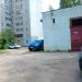 ТП в городе Киров