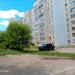 Хлыновская ул., 20 в городе Киров
