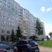 Хлыновская ул., 22 в городе Киров