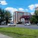 Хлыновская ул., 15 в городе Киров