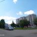 ул. Ленина, 165 в городе Киров