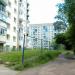 Хлыновская ул., 6 в городе Киров