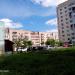 Хлыновская ул., 5 в городе Киров