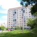 Хлыновская ул., 6 в городе Киров