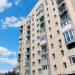 Хлыновская ул., 16 в городе Киров