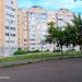 ул. Ленина, 134 корпус 1 в городе Киров