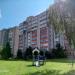 ул. Ленина, 134 корпус 2 в городе Киров
