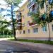 Верхосунская ул., 9 в городе Киров
