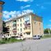 Верхосунская ул., 9 в городе Киров
