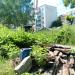 Верхосунская ул., 17 в городе Киров