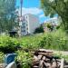 Хлыновская ул., 4 в городе Киров