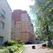 Верхосунская ул., 16 в городе Киров