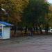 Ларёк в городе Калуга