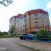 Верхосунская ул., 18 в городе Киров