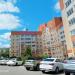 Верхосунская ул., 16 в городе Киров