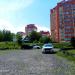 Верхосунская ул., 22 в городе Киров
