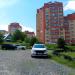 Верхосунская ул., 20 в городе Киров