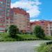 Верхосунская ул., 20 в городе Киров