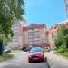 Верхосунская ул., 22 в городе Киров