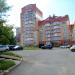 Верхосунская ул., 22 в городе Киров