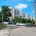 Верхосунская ул., 21 в городе Киров