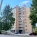 Верхосунская ул., 25 в городе Киров