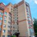 Верхосунская ул., 24 в городе Киров