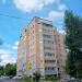 Верхосунская ул., 25 в городе Киров