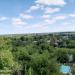 Вересники в городе Киров