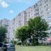 ул. Ленина, 164 корпус 6 в городе Киров